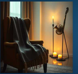 Aint letting go Aint letting go