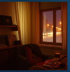 Borrowed time tonight Borrowed time tonight