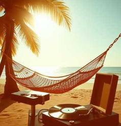 Bossa nova Bossa nova