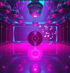 Dans met mij tot de zon opkomt Dans met mij tot de zon opkomt