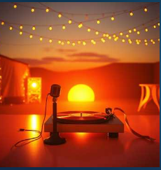 Dans met mij Dans met mij