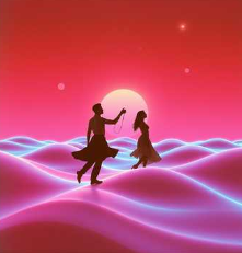 De wereld draait voor ons De wereld draait voor ons