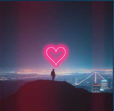 Door het vuur Door het vuur