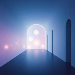 Echoes of the mind Echoes of the mind