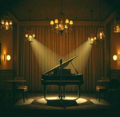 L'Esprit du chansonnier