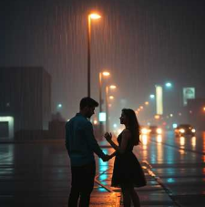 Geen woorden nodig Geen woorden nodig