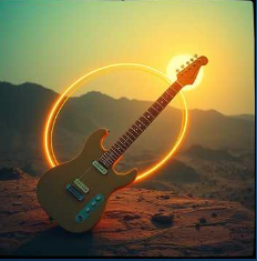 Going latin Going latin