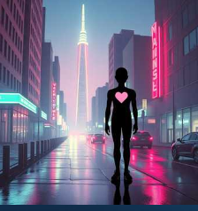 Gotta lot of love to give Gotta lot of love to give