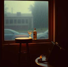 Het is beter als je zwijgt schat Het is beter als je zwijgt schat