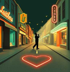 Het is niet zo gek Het is niet zo gek