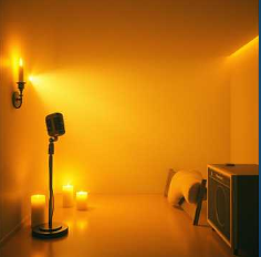 Hold me close tonight Hold me close tonight