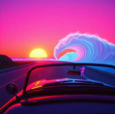 Ibiza disco Ibiza disco