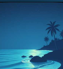 Ibiza lounge Ibiza lounge