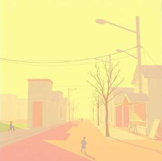 Iedere dag opnieuw Iedere dag opnieuw