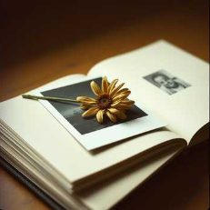 Ik ben gebruikt Ik ben gebruikt