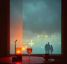 Ik hou van mijn gezin Ik hou van mijn gezin