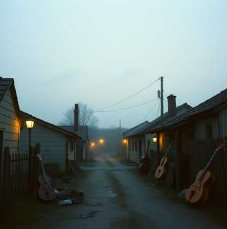 Ik moet zo naar huis helaas Ik moet zo naar huis, helaas