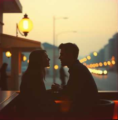 Ik voel me helemaal te gek met jou Ik voel me helemaal te gek met jou