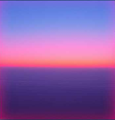 In jouw armen word ik wakker In jouw armen word ik wakker