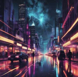 Italian soul, foreign eyes Italian soul, foreign eyes