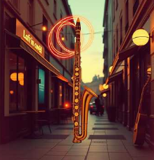 Italian spirits Italian spirits