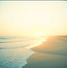 Jouw geluk Jouw geluk