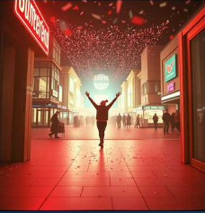 Laat de nacht maar komen Laat de nacht maar komen