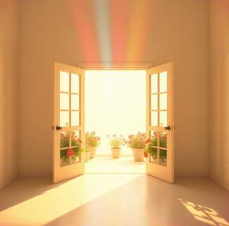 Laat de zon weer schijnen Laat de zon weer schijnen