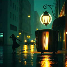 Laat me niet alleen Laat me niet alleen