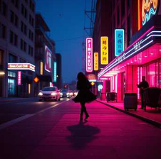 Leef je uit Leef je uit