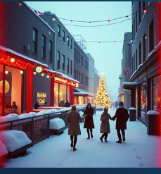 Lights up the night Lights up the night