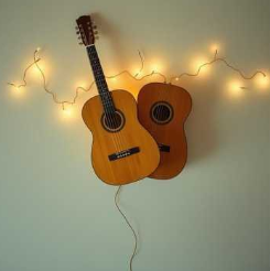 Los indios Los indios