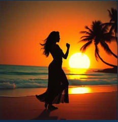 Manuela ( portugese )