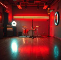 Move it right now Move it right now