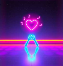 Neem wat je wilt Neem wat je wilt