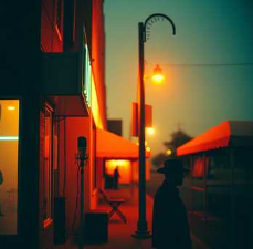 No need to hide No need to hide