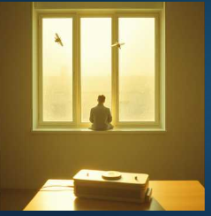 Paper satellites Paper Satellites