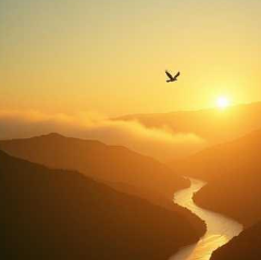 Peru andes Peru andes