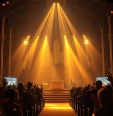 Praise break, cant sit still Praise break ( i cant sit still )