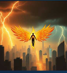 Rise again Rise again