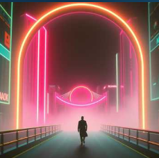 Run through the fire Run through the fire