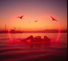 Save in your arms Save in your arms