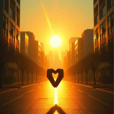 Shine together Shine together