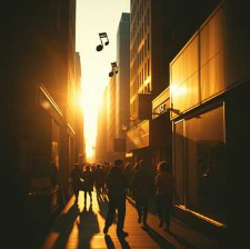 Smile for the moment Smile for the moment