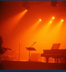 Still my hallelujah Still my Hallelujah