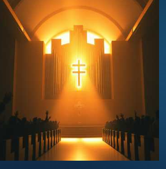 Still standing Still standing