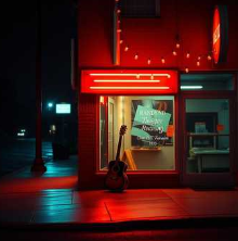 Terug naar jou Terug naar jou