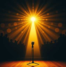 This little light of mine This little light of mine