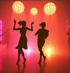 Wat een billen, wat een lijf Wat een billen, wat een lijf