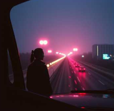 We go somewhere together We go somewhere together